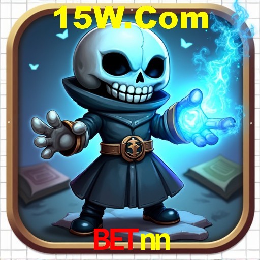 Descubra o Programa VIP da betnn: Vantagens Exclusivas para Jogadores