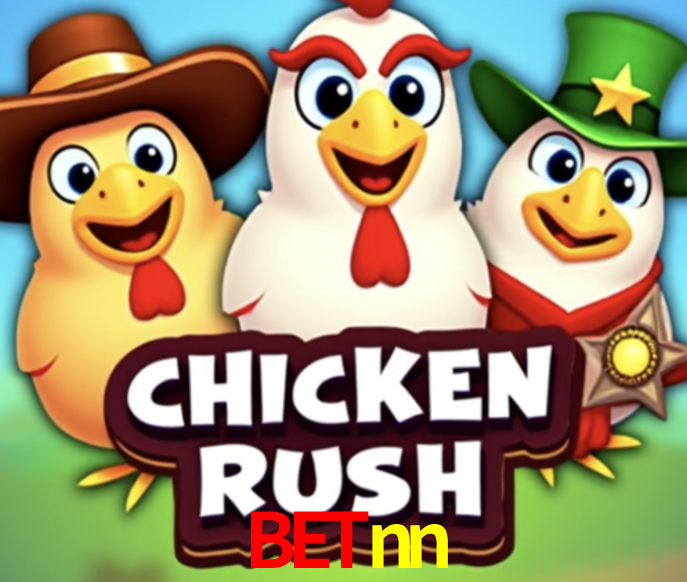 Estatísticas Esportivas betnn