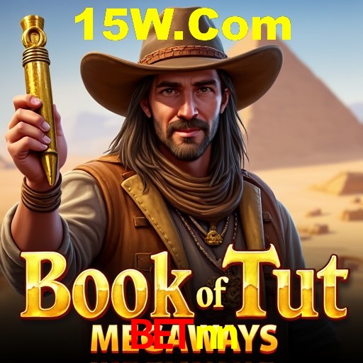 Descubra a Essência do betnn: Nossa História e Compromissos