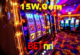 Games Directory betnn