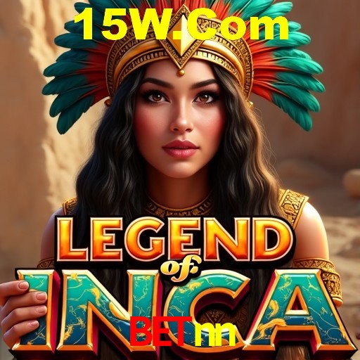 Apostas Esportivas na betnn: Um Guia Completo