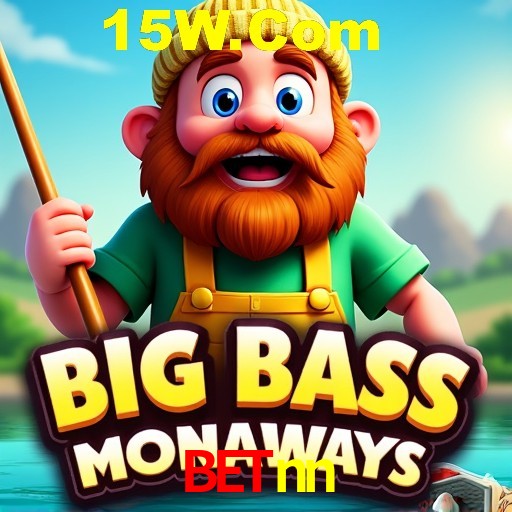 Descubra a Essência do betnn: Nossa História e Compromissos