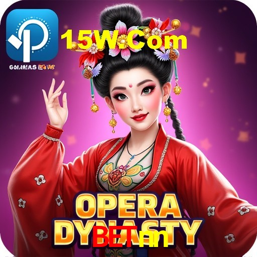 Bônus de Boas-vindas betnn