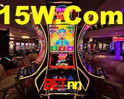 Player Reviews betnn