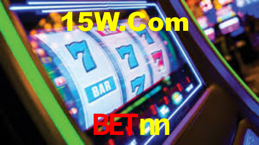 Premium Interface betnn