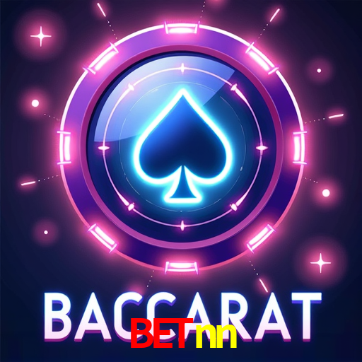 Estratégias Crash Games betnn