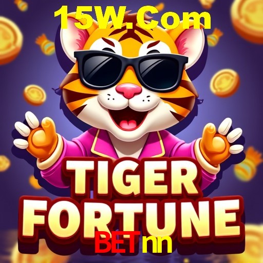 A Revolução dos Aplicativos de Jogos no betnn