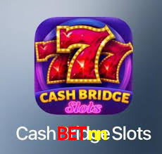 Roulette Table betnn