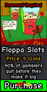 Game Providers betnn