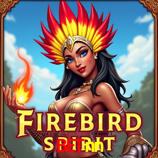 Security Systems betnn