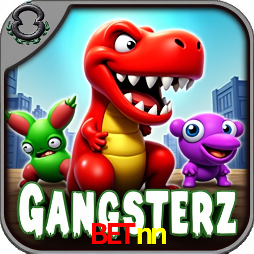 Weekend Specials betnn