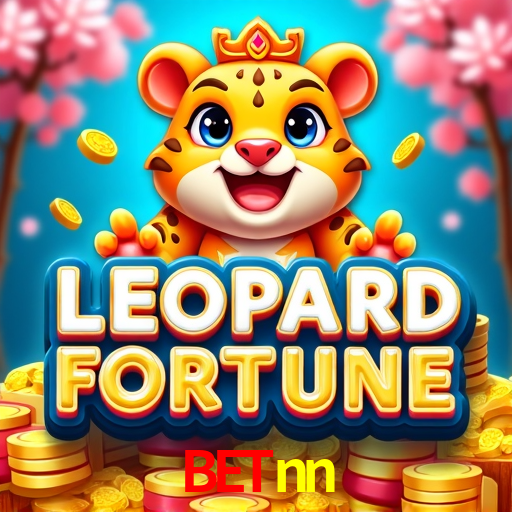 Desvendando o Mundo dos Jogos Virtuais na betnn