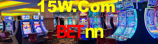 Instant EasyPaisa betnn