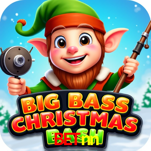 A Experiência Imersiva dos Cassinos Ao Vivo no betnn