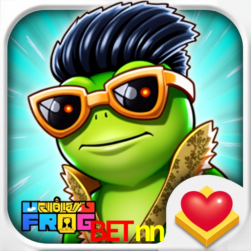 Apostas Esportivas na betnn: Um Guia Completo