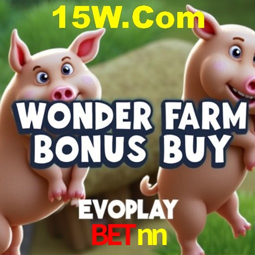 A Popularidade dos Caça-Níqueis no betnn