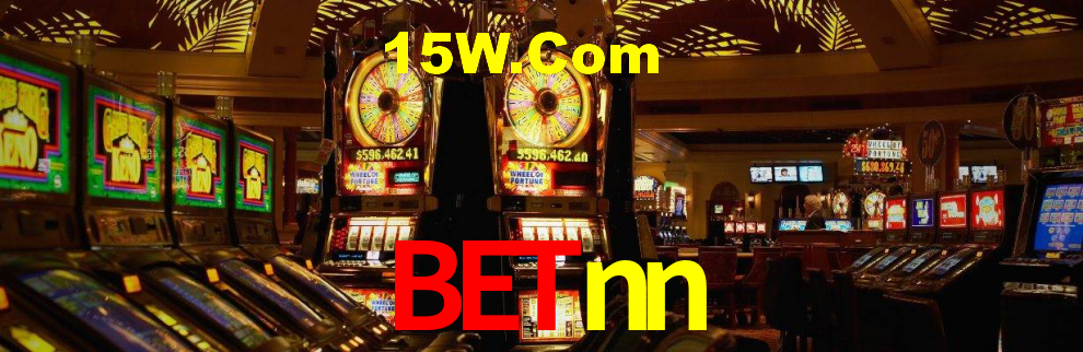 betnn