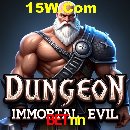 Seasonal Promotions betnn