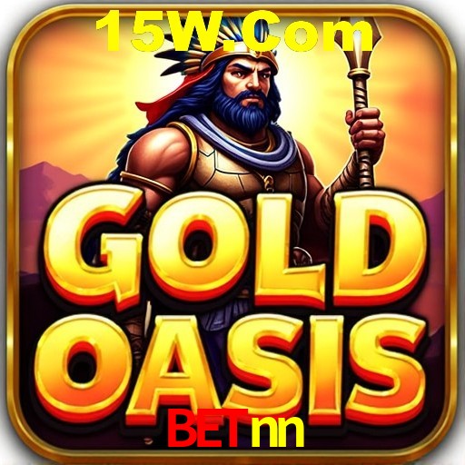 A Experiência Imersiva dos Cassinos Ao Vivo no betnn