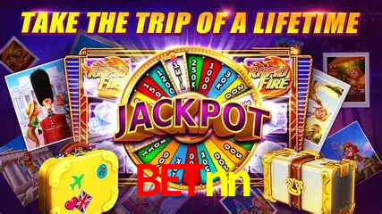 Integração de APIs betnn