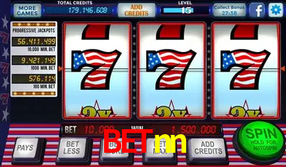 Promoção Relâmpago betnn