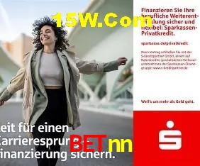 Provedores de Jogos betnn