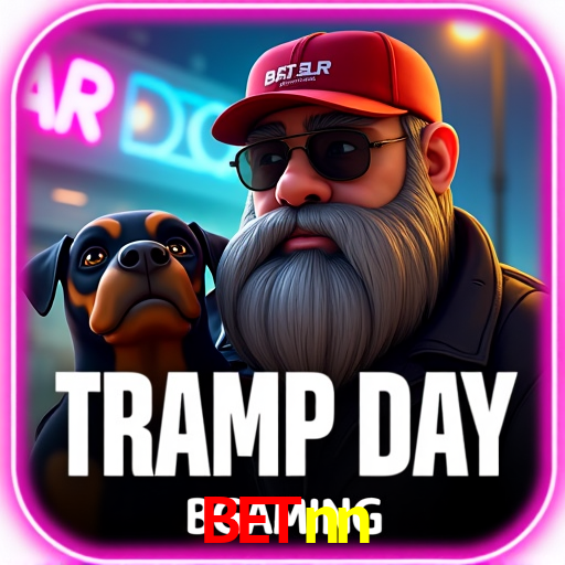 A Emoção da Loteria na betnn: Uma Chance de Mudança de Vida