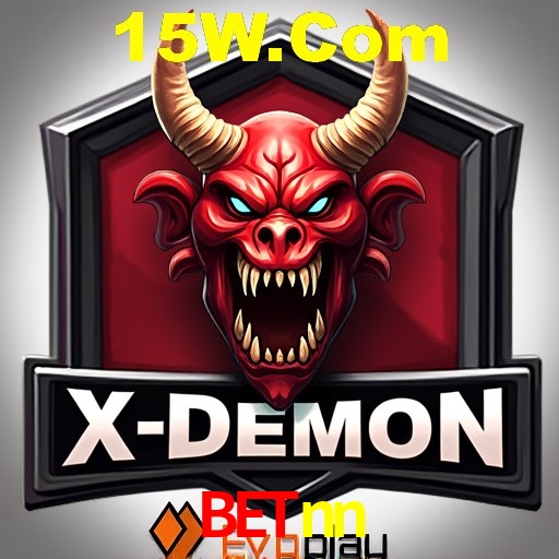 PIX Instantâneo betnn