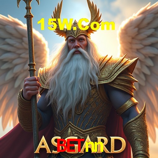 Bônus Diários betnn