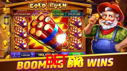 Sinta a adrenalina dos jogos de cassino com betnn