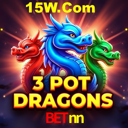 API Integration betnn