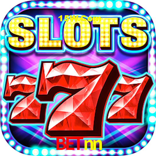 Platform Technology betnn