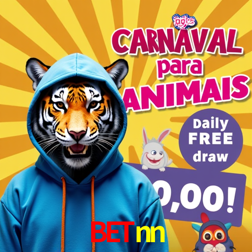 Inovações de Jogos na betnn: O Futuro das Experiências Interativas