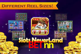 Game Statistics betnn