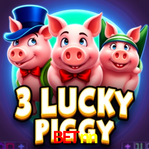 Explorando a Categoria de Eventos em Apostas na betnn