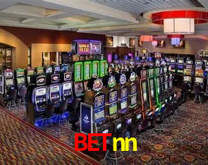 betnn