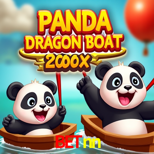 Apostas de Basquete betnn