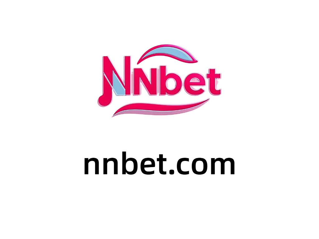 NNBET-Logo