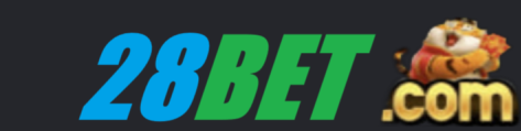 NNBET-Logo